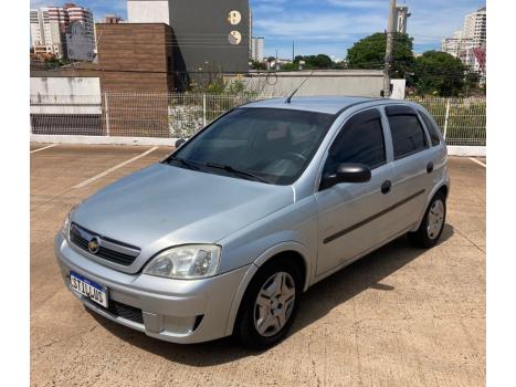 CHEVROLET Corsa Hatch 1.0 4P JOY, Foto 5