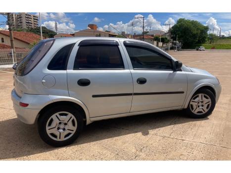 CHEVROLET Corsa Hatch 1.0 4P JOY, Foto 6