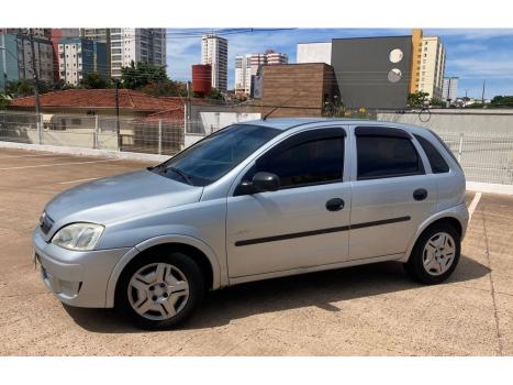 CHEVROLET Corsa Hatch 1.0 4P JOY, Foto 7