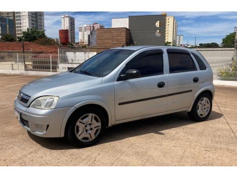 CHEVROLET Corsa Hatch 1.0 4P JOY, Foto 9