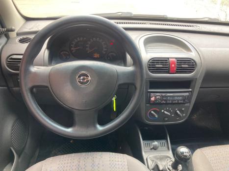 CHEVROLET Corsa Hatch 1.0 4P JOY, Foto 16