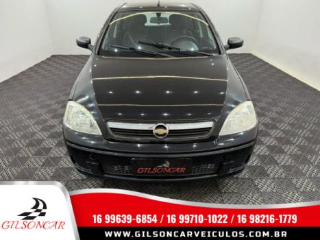 CHEVROLET Corsa Hatch 1.4 4P MAXX FLEX, Foto 1