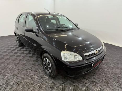 CHEVROLET Corsa Hatch 1.4 4P MAXX FLEX, Foto 2