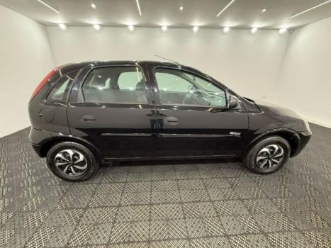 CHEVROLET Corsa Hatch 1.4 4P MAXX FLEX, Foto 4