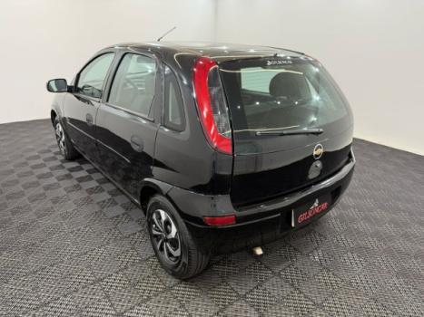 CHEVROLET Corsa Hatch 1.4 4P MAXX FLEX, Foto 6