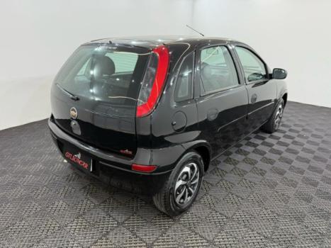 CHEVROLET Corsa Hatch 1.4 4P MAXX FLEX, Foto 7