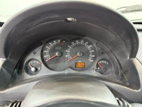 CHEVROLET Corsa Hatch 1.4 4P MAXX FLEX, Foto 10