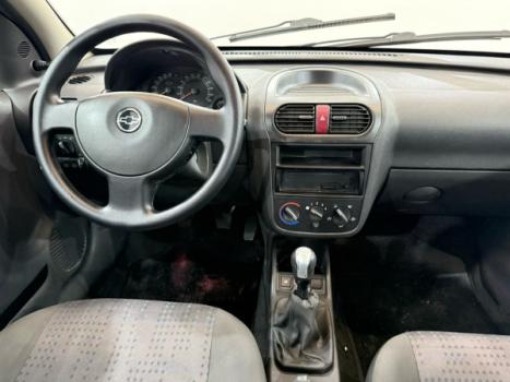 CHEVROLET Corsa Hatch 1.4 4P MAXX FLEX, Foto 12