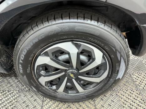 CHEVROLET Corsa Hatch 1.4 4P MAXX FLEX, Foto 13