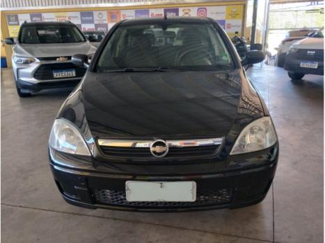 CHEVROLET Corsa Hatch 1.4 4P MAXX FLEX, Foto 3