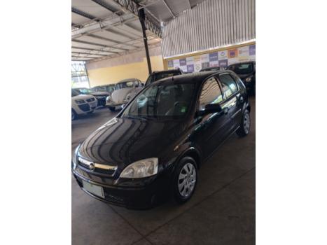 CHEVROLET Corsa Hatch 1.4 4P MAXX FLEX, Foto 7