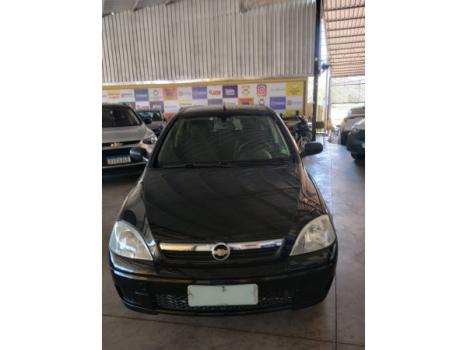 CHEVROLET Corsa Hatch 1.4 4P MAXX FLEX, Foto 8