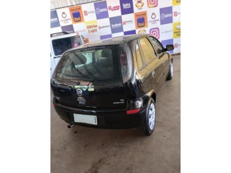 CHEVROLET Corsa Hatch 1.4 4P MAXX FLEX, Foto 9