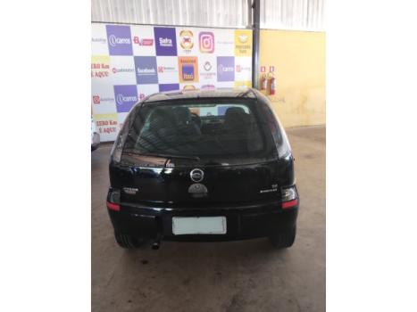 CHEVROLET Corsa Hatch 1.4 4P MAXX FLEX, Foto 10