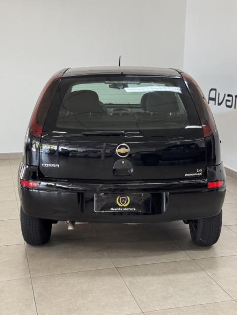 CHEVROLET Corsa Hatch 1.4 4P MAXX FLEX, Foto 2