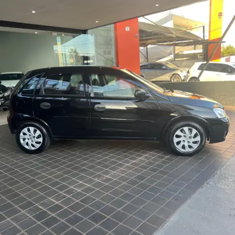 CHEVROLET Corsa Hatch 1.4 4P MAXX FLEX, Foto 3