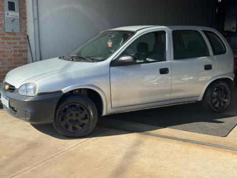 CHEVROLET Corsa Hatch 1.0 4P WIND, Foto 1