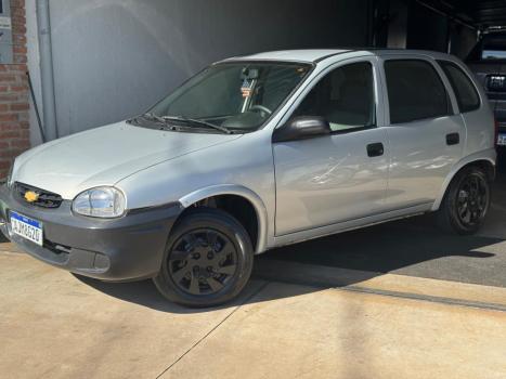 CHEVROLET Corsa Hatch 1.0 4P WIND, Foto 2
