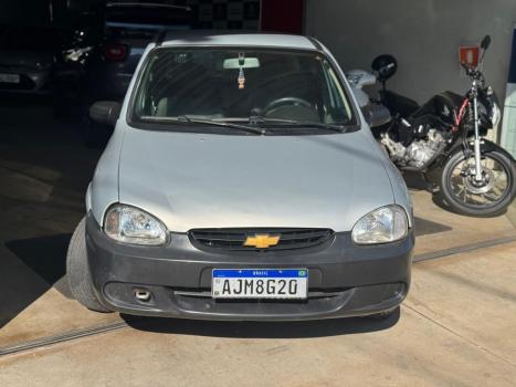 CHEVROLET Corsa Hatch 1.0 4P WIND, Foto 3