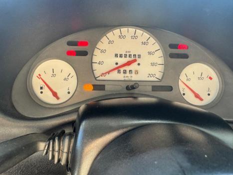 CHEVROLET Corsa Hatch 1.0 4P WIND, Foto 5