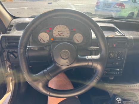 CHEVROLET Corsa Hatch 1.0 4P WIND, Foto 6