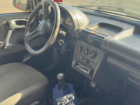 CHEVROLET Corsa Hatch 1.0 4P WIND, Foto 7