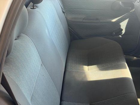 CHEVROLET Corsa Hatch 1.0 4P WIND, Foto 9