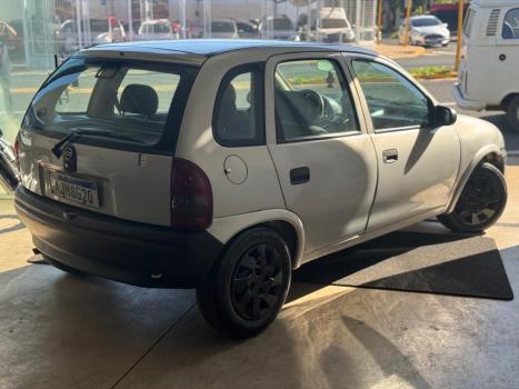 CHEVROLET Corsa Hatch 1.0 4P WIND, Foto 10