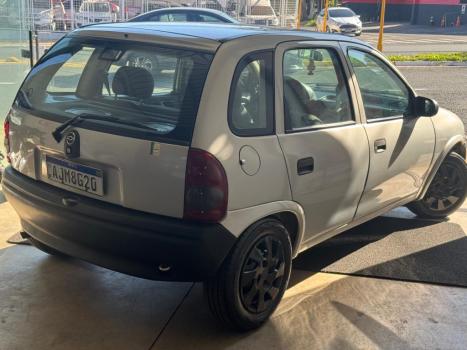 CHEVROLET Corsa Hatch 1.0 4P WIND, Foto 11