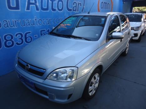 CHEVROLET Corsa Hatch 1.4 4P MAXX FLEX, Foto 1