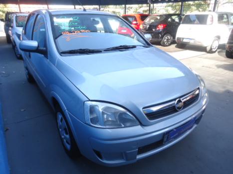 CHEVROLET Corsa Hatch 1.4 4P MAXX FLEX, Foto 2
