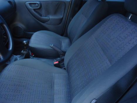 CHEVROLET Corsa Hatch 1.4 4P MAXX FLEX, Foto 3