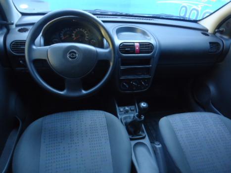 CHEVROLET Corsa Hatch 1.4 4P MAXX FLEX, Foto 4