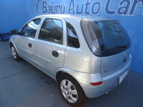 CHEVROLET Corsa Hatch 1.4 4P MAXX FLEX, Foto 5