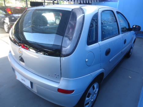 CHEVROLET Corsa Hatch 1.4 4P MAXX FLEX, Foto 6