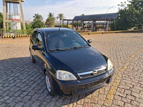 CHEVROLET Corsa Hatch 1.0 4P VHC FLEX JOY, Foto 2