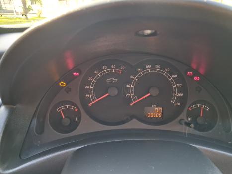 CHEVROLET Corsa Hatch 1.0 4P VHC FLEX JOY, Foto 4