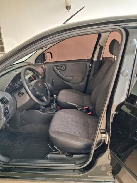 CHEVROLET Corsa Hatch 1.0 4P VHC FLEX JOY, Foto 6
