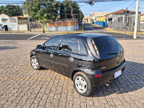 CHEVROLET Corsa Hatch 1.0 4P VHC FLEX JOY, Foto 7