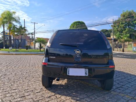 CHEVROLET Corsa Hatch 1.0 4P VHC FLEX JOY, Foto 8