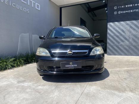 CHEVROLET Corsa Hatch 1.4 4P PREMIUM FLEX, Foto 2