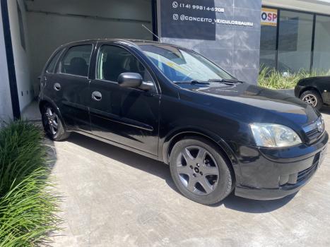 CHEVROLET Corsa Hatch 1.4 4P PREMIUM FLEX, Foto 3
