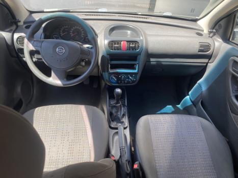 CHEVROLET Corsa Hatch 1.4 4P PREMIUM FLEX, Foto 5