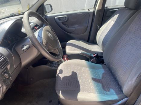 CHEVROLET Corsa Hatch 1.4 4P PREMIUM FLEX, Foto 6