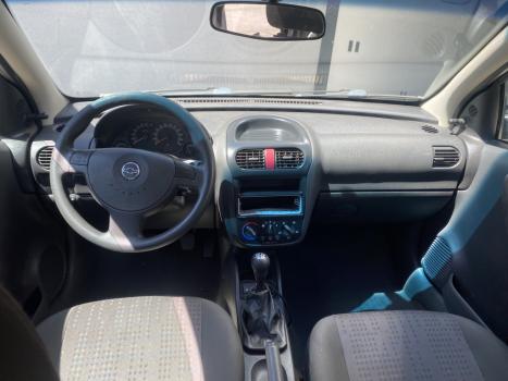CHEVROLET Corsa Hatch 1.4 4P PREMIUM FLEX, Foto 7