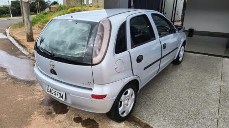 CHEVROLET Corsa Hatch 1.4 4P GL, Foto 2