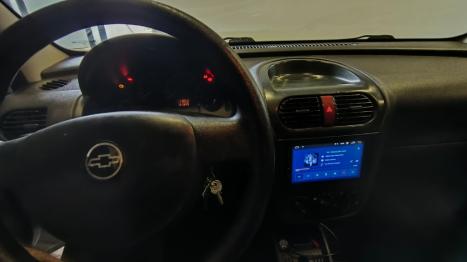 CHEVROLET Corsa Hatch 1.4 4P GL, Foto 3