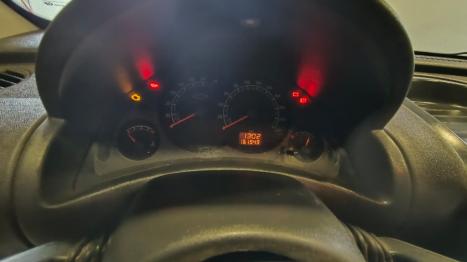 CHEVROLET Corsa Hatch 1.4 4P GL, Foto 4