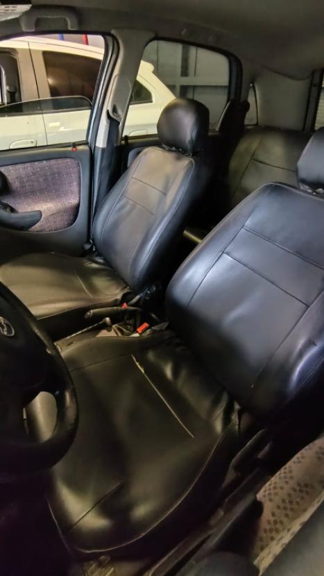 CHEVROLET Corsa Hatch 1.4 4P GL, Foto 5