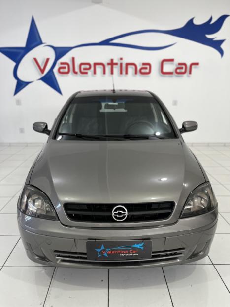 CHEVROLET Corsa Hatch 1.8 4P MAXX FLEX, Foto 2